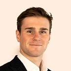 Tom Paterson
