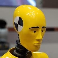 Dummy profile