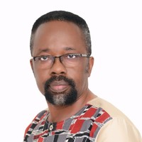 SAMUEL AMOAKO