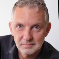Holger Eber
