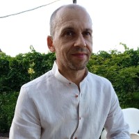 Alessandro Zattoni