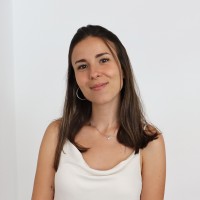 Andrea Orduña Dejoz 🍀