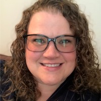 Danielle Prock