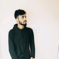 Vikas Sondge