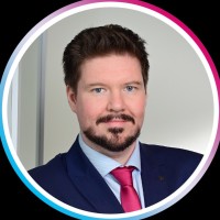 Sascha Boelcke