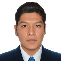 KEVIN STWART SALES FERNANDEZ