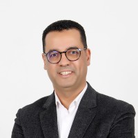 Rachid Ait Allal