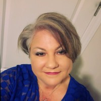 Roseanne Jones