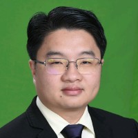 Ryan Dimalanta