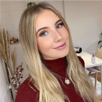 Tia Dolton