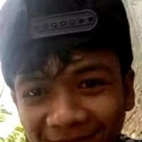 Ropet Namikaze