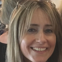 Alison Weekes