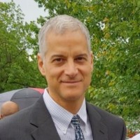 David Thimme