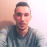Elhassan Bourba