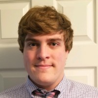 Austin Conrad