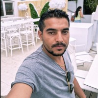 Walid Dhaoui