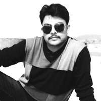 Sanjay Kumar
