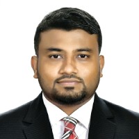 Rabiul Hasan