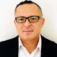 Cristian Nuñez