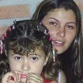 Ana Paula Da Silva Rodrigues