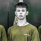 Bryan Mikolasko