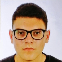 Alberto Tramis