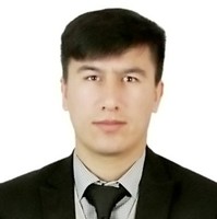 Рахматулло Самадов