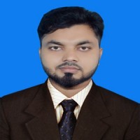 Abid Hasan