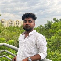 Rakesh Kumar Bhoumik