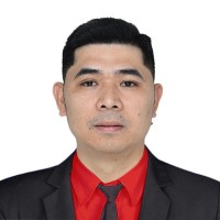 Kristoffer Diestro, Mba