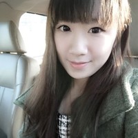 Jessie Ren