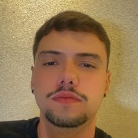 Guilherme Rodrigues