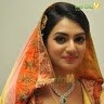 DEEPI S