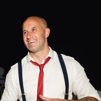 Steve Foxhall