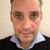Jonas Malm