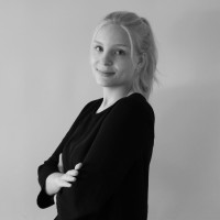 Nicole Landheer