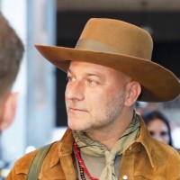 Michelangelo Bertolucci