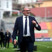 Paolo Loda