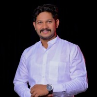Gaurav Wable