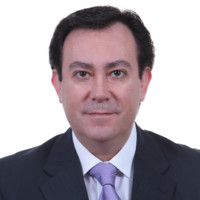 Javier Cotillas Alonso