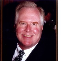 Rick Mattson