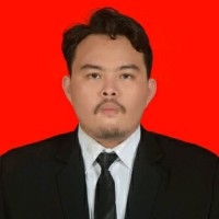Achmad Reyhan Fadhil