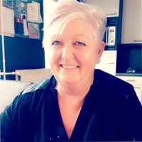 Els Brugman