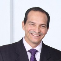 Sebastiao Pinheiro