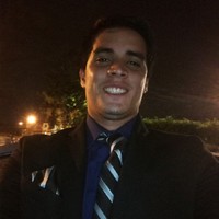 Luis Bolivar Arevalo Andrade