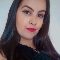 Talita Miranda Alvarenga