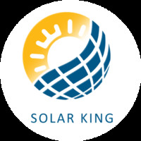 Team Solar King