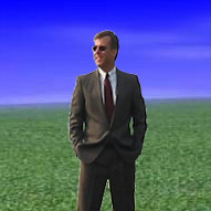 Mark Wisniewski