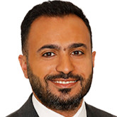 Ayoub A.