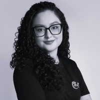 Vitória Campos